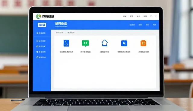 教育资源在线课程的使用与维护策略